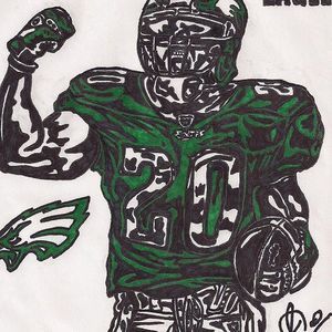 Meet your Posher, Bill